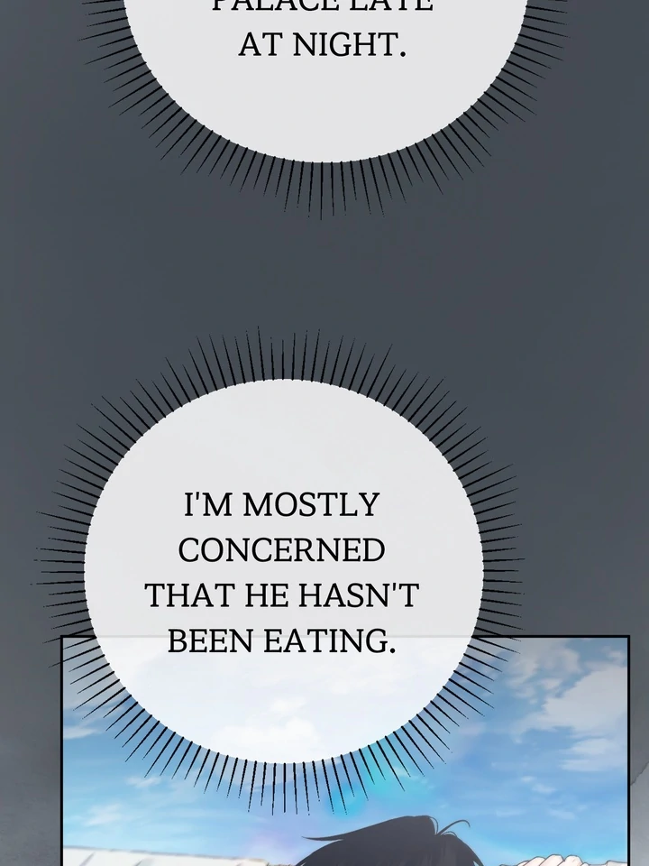 Read Toxin chapter 66 image 98 on Lezhin