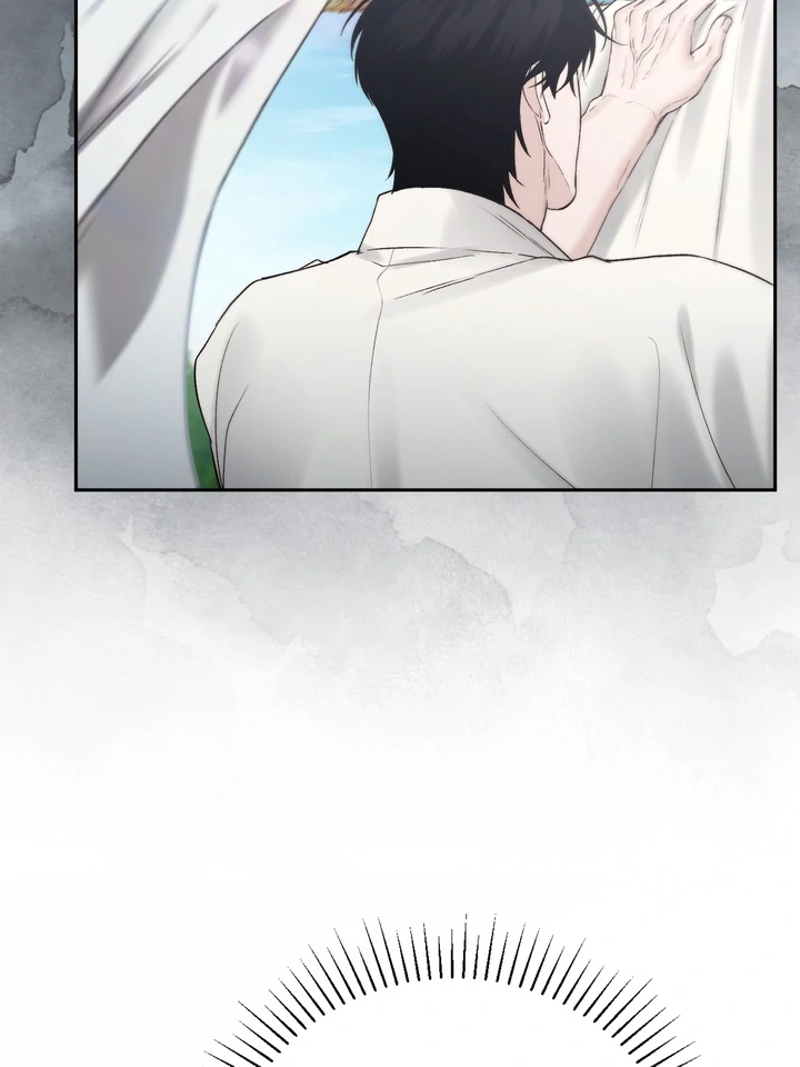 Read Toxin chapter 66 image 99 on Lezhin