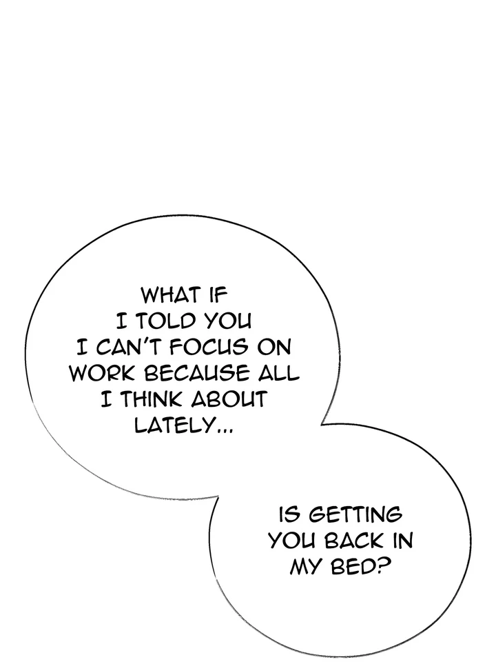 Read Toxin chapter 67 image 1 on Lezhin