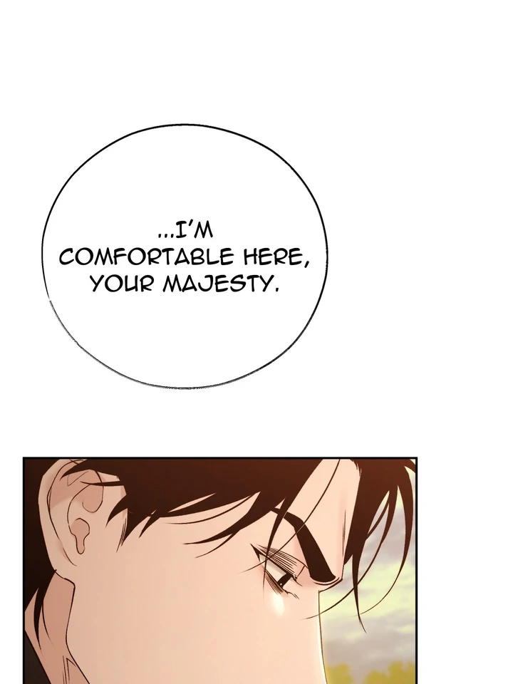 Read Toxin chapter 67 image 10 on Lezhin