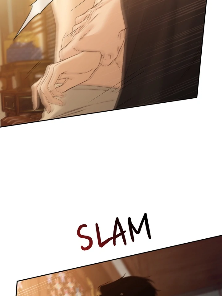 Read Toxin chapter 67 image 100 on Lezhin