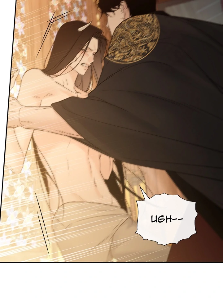 Read Toxin chapter 67 image 101 on Lezhin