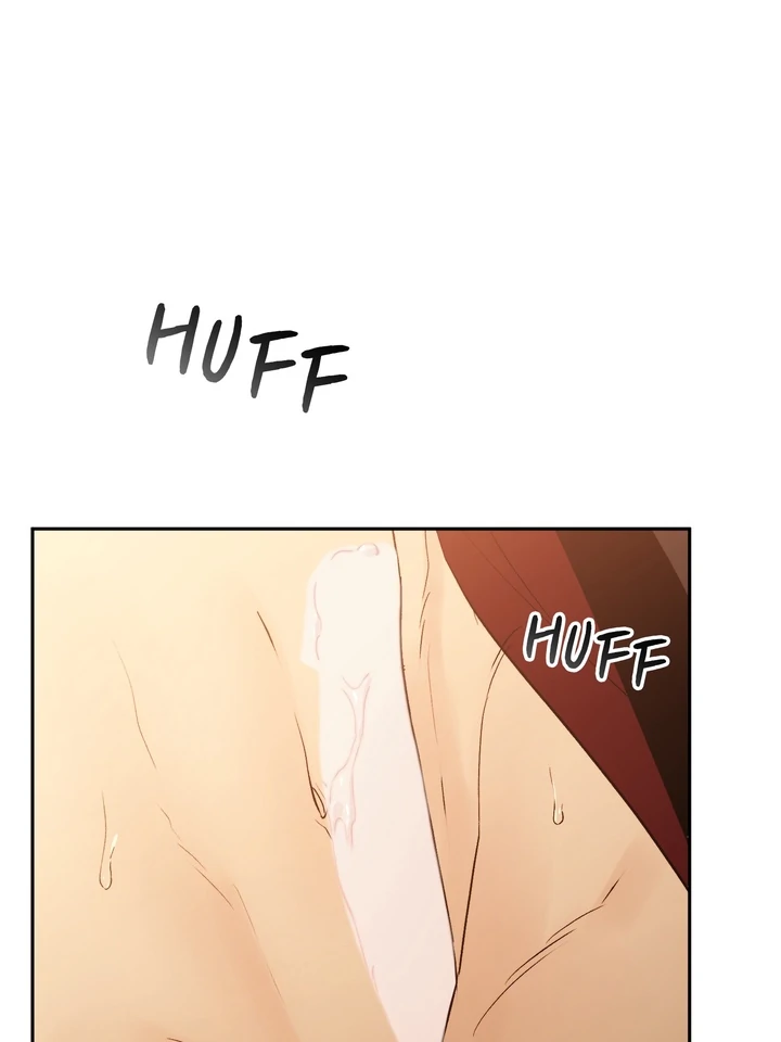 Read Toxin chapter 67 image 102 on Lezhin