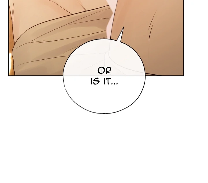 Read Toxin chapter 67 image 103 on Lezhin
