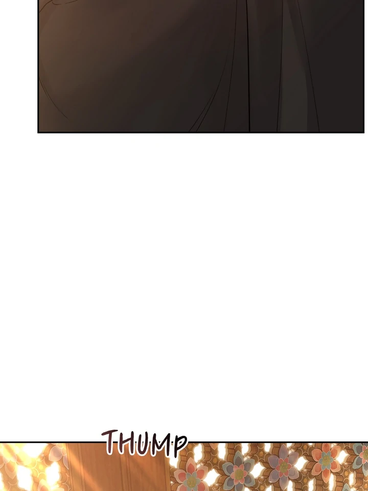 Read Toxin chapter 67 image 105 on Lezhin