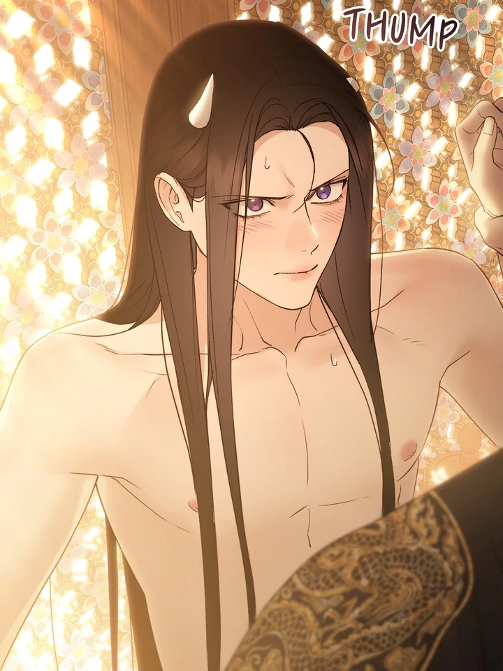 Read Toxin chapter 67 image 106 on Lezhin
