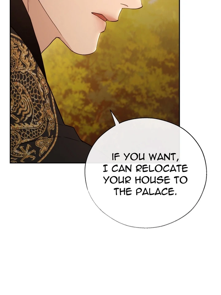 Read Toxin chapter 67 image 11 on Lezhin