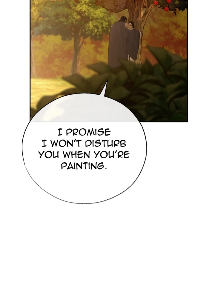 Read Toxin chapter 67 image 13 on Lezhin