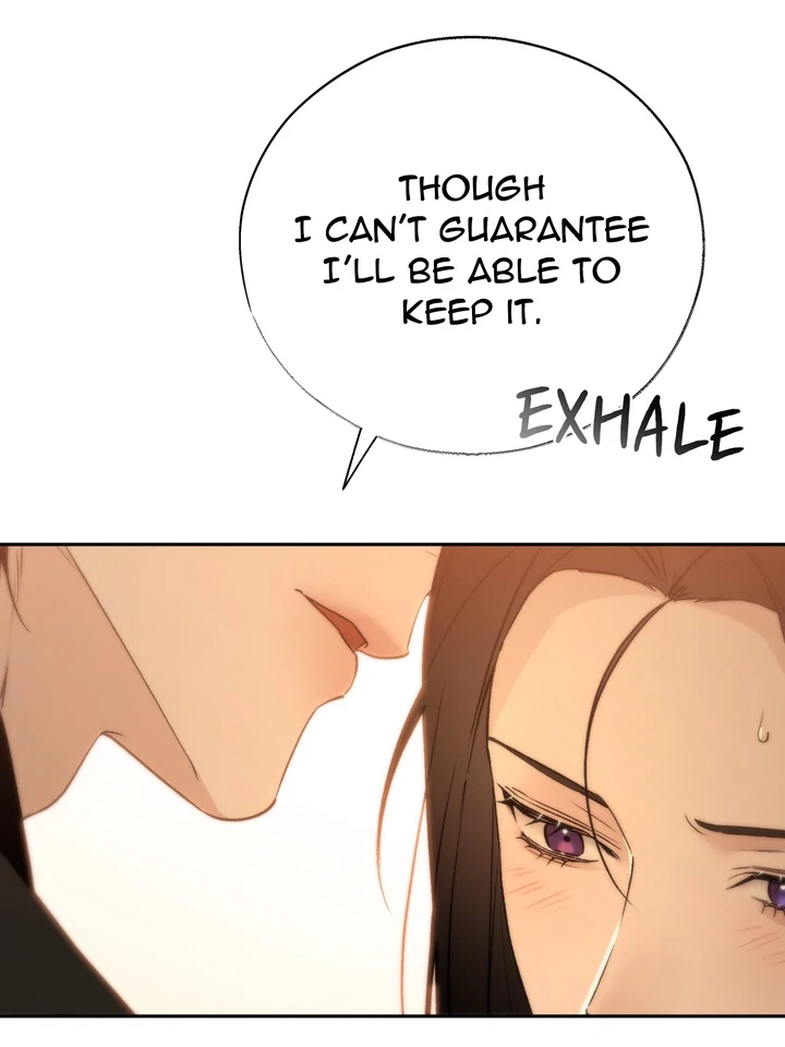 Read Toxin chapter 67 image 14 on Lezhin