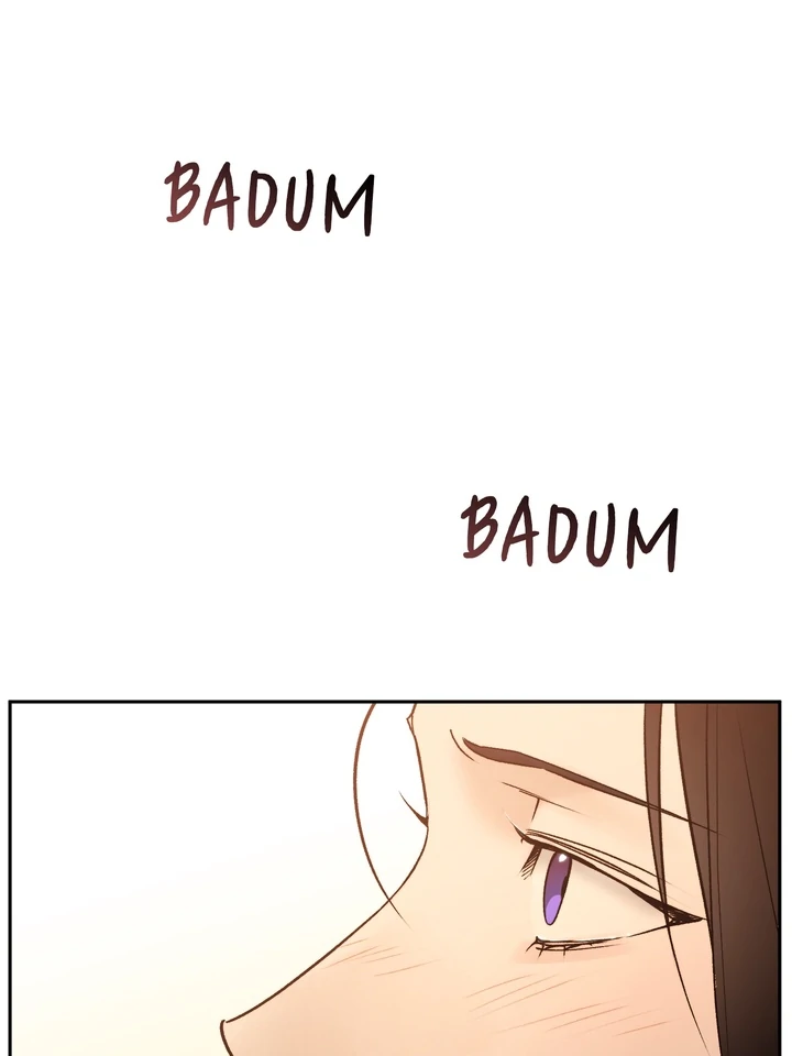 Read Toxin chapter 67 image 15 on Lezhin