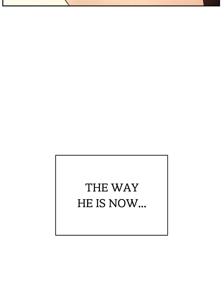 Read Toxin chapter 67 image 16 on Lezhin