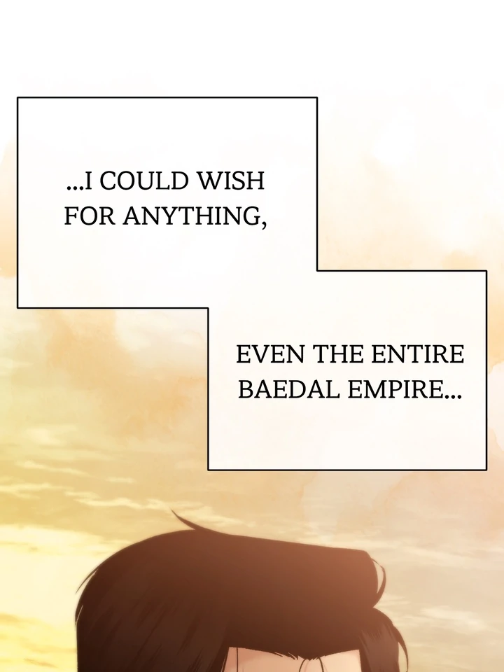 Read Toxin chapter 67 image 17 on Lezhin