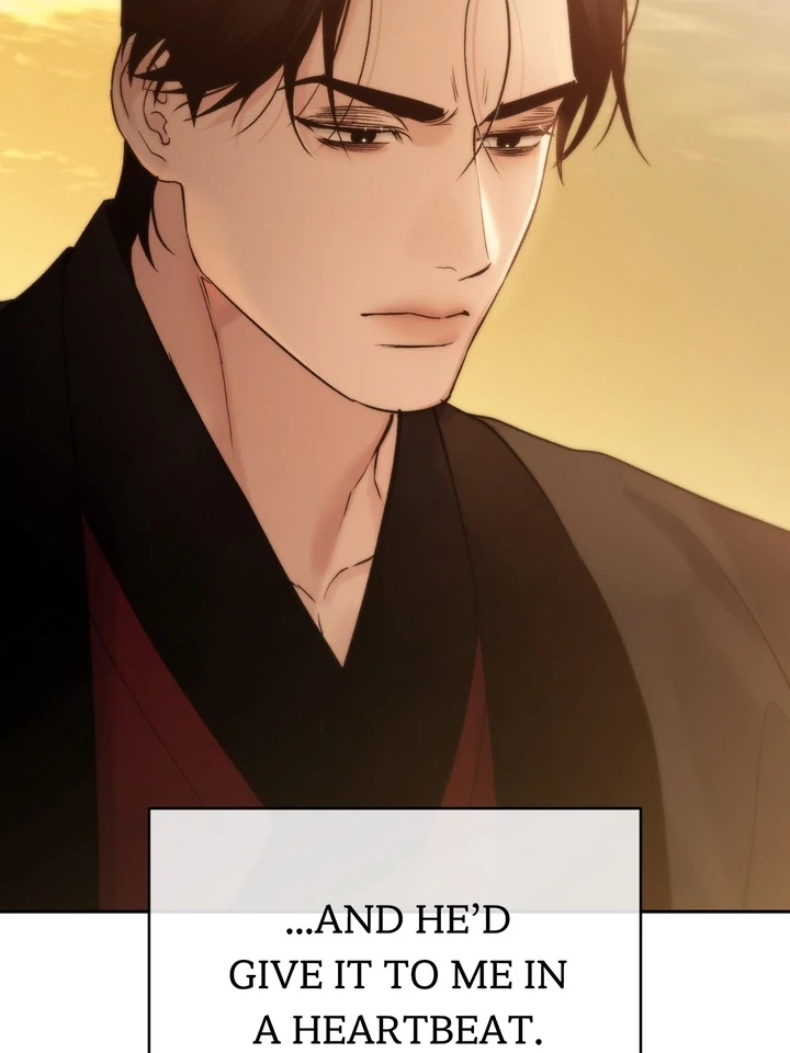 Read Toxin chapter 67 image 18 on Lezhin