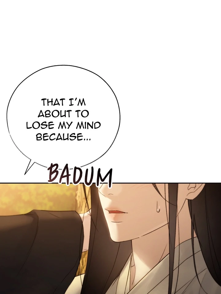 Read Toxin chapter 67 image 2 on Lezhin