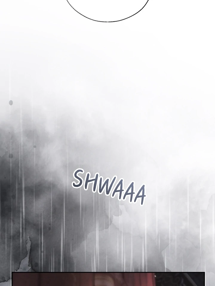Read Toxin chapter 67 image 21 on Lezhin