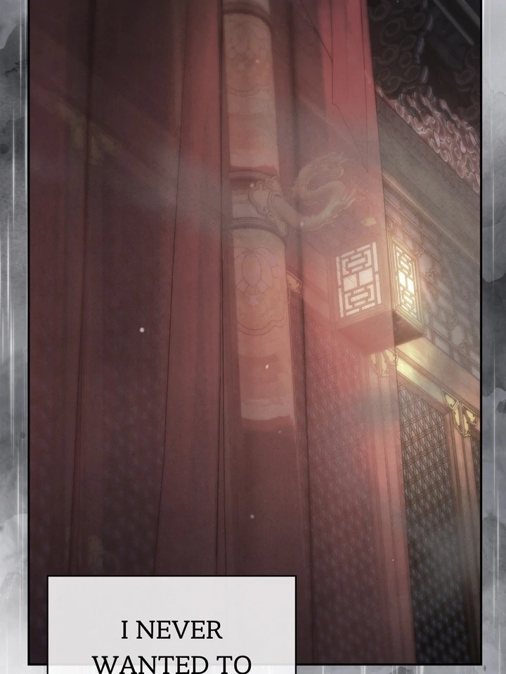 Read Toxin chapter 67 image 22 on Lezhin