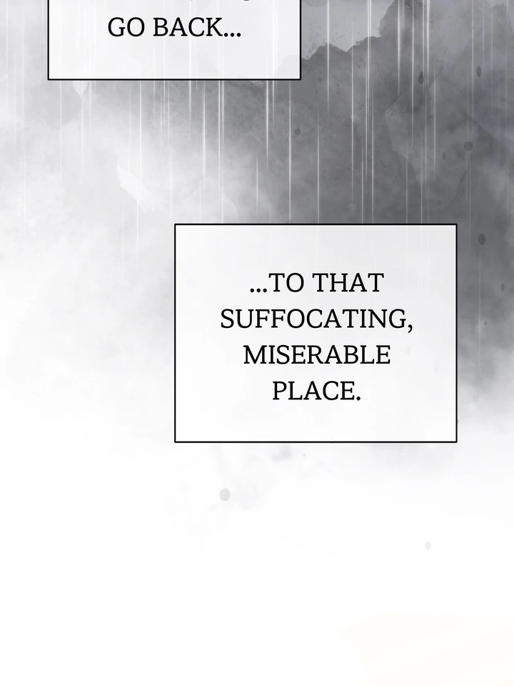 Read Toxin chapter 67 image 23 on Lezhin