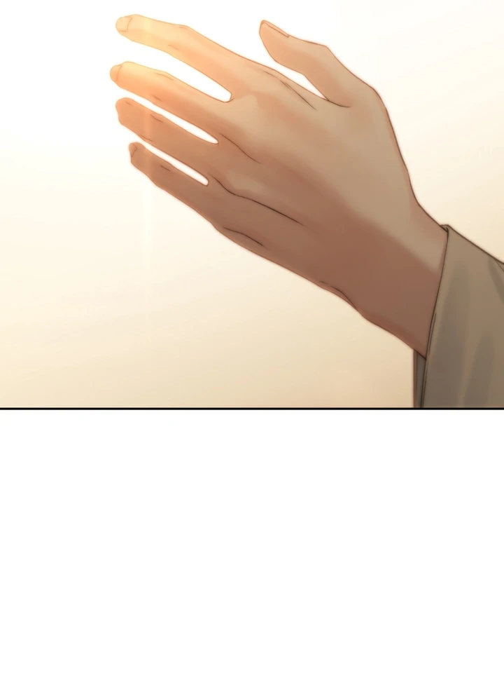 Read Toxin chapter 67 image 24 on Lezhin