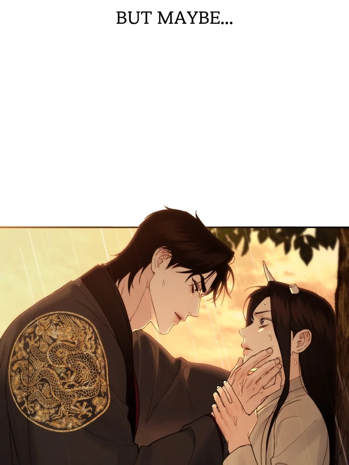 Read Toxin chapter 67 image 25 on Lezhin