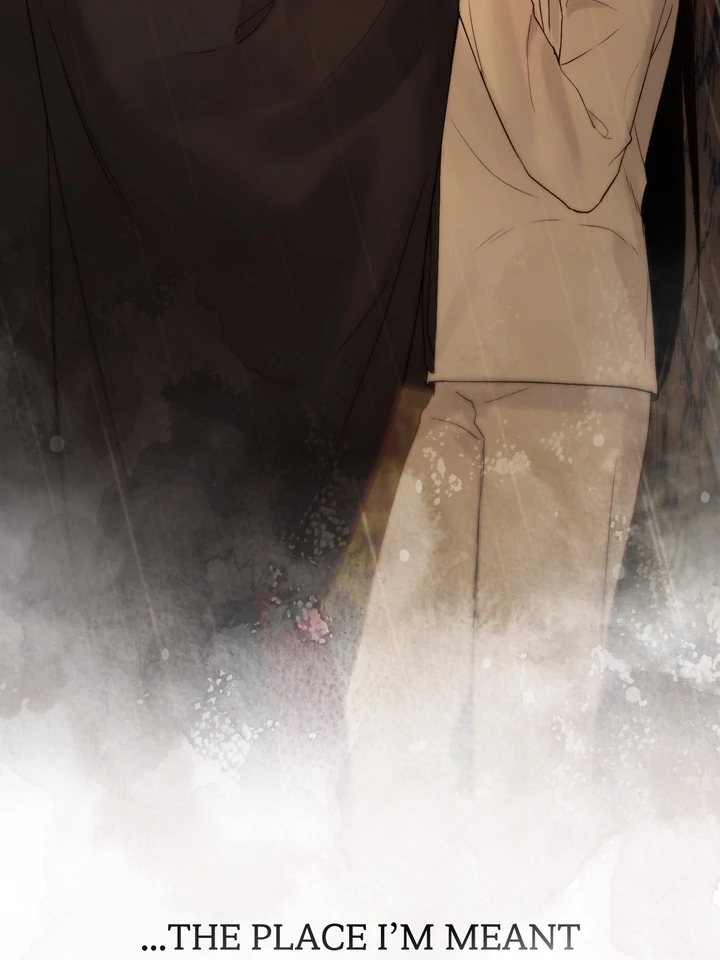 Read Toxin chapter 67 image 26 on Lezhin