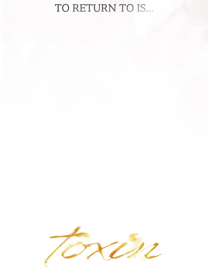 Read Toxin chapter 67 image 27 on Lezhin