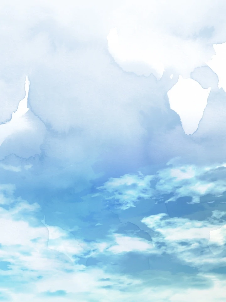 Read Toxin chapter 67 image 29 on Lezhin
