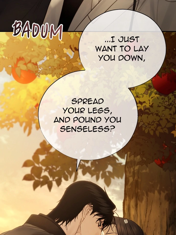 Read Toxin chapter 67 image 3 on Lezhin