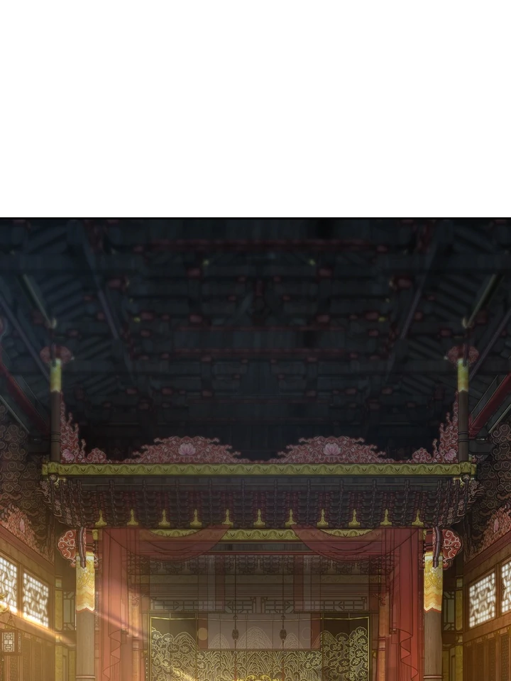Read Toxin chapter 67 image 32 on Lezhin