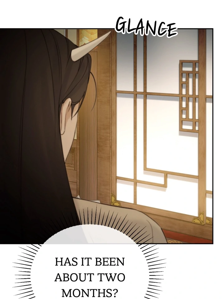 Read Toxin chapter 67 image 34 on Lezhin