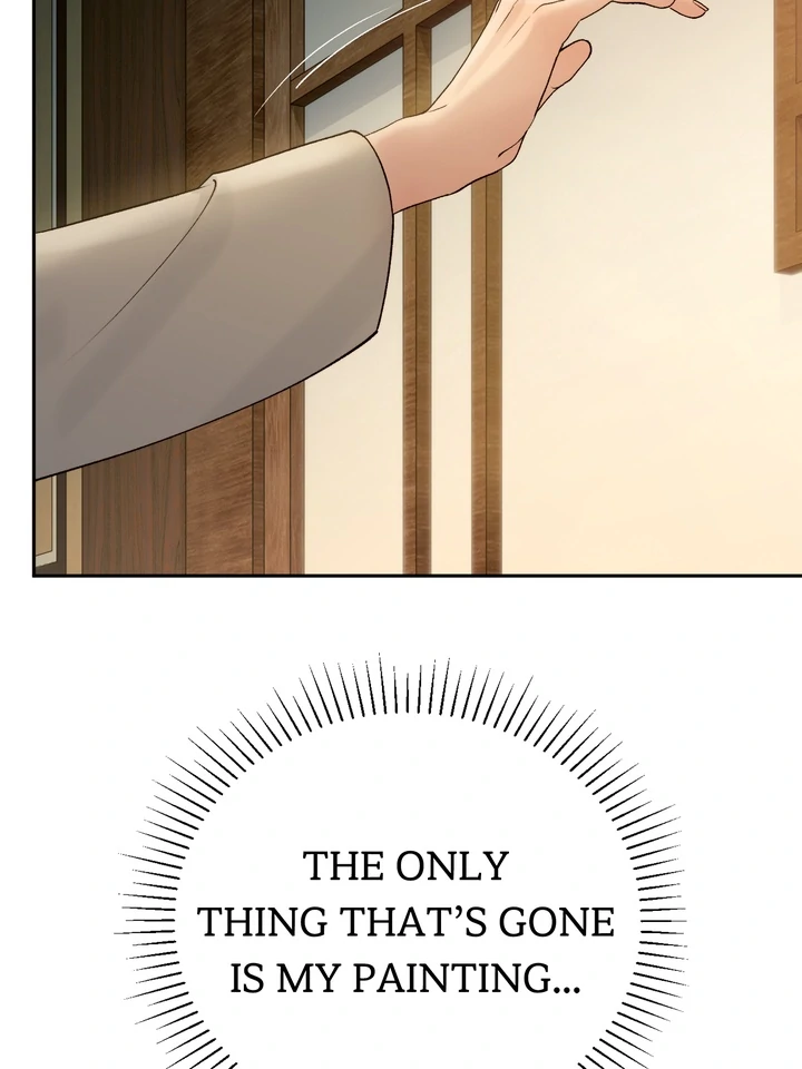 Read Toxin chapter 67 image 36 on Lezhin