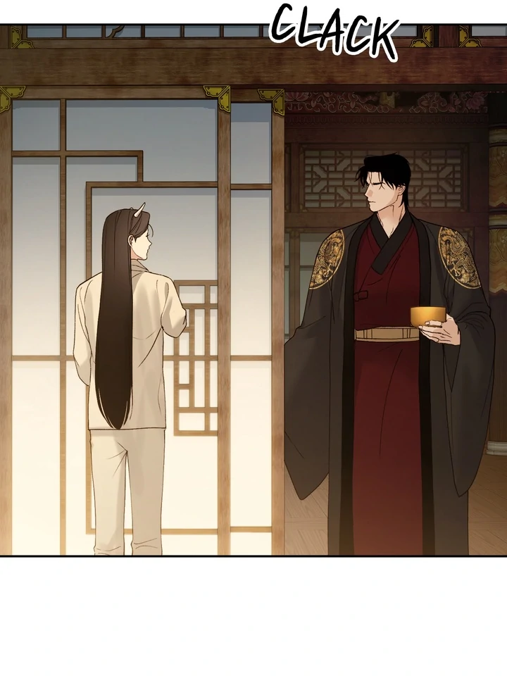 Read Toxin chapter 67 image 38 on Lezhin