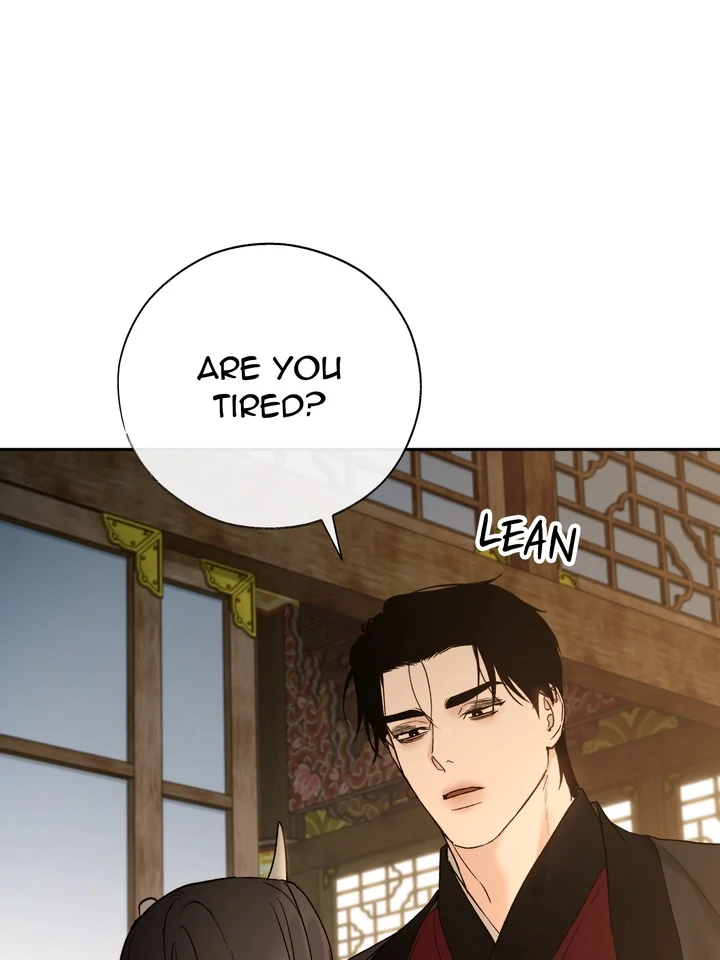Read Toxin chapter 67 image 40 on Lezhin
