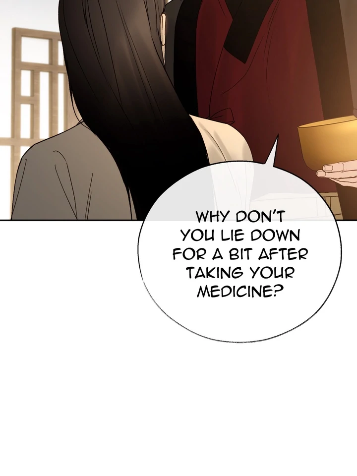 Read Toxin chapter 67 image 41 on Lezhin