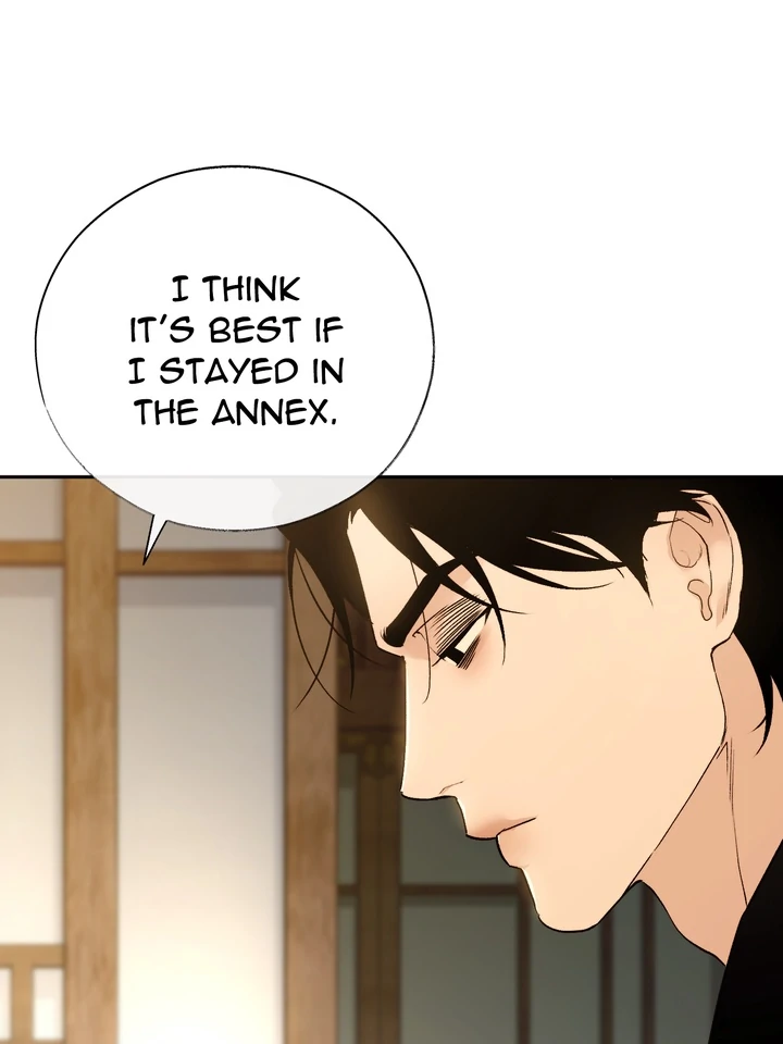 Read Toxin chapter 67 image 45 on Lezhin