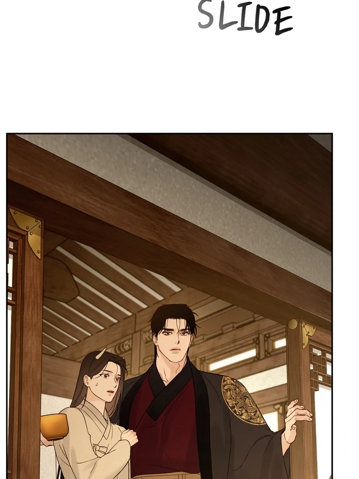 Read Toxin chapter 67 image 47 on Lezhin