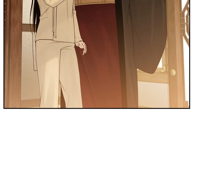 Read Toxin chapter 67 image 48 on Lezhin