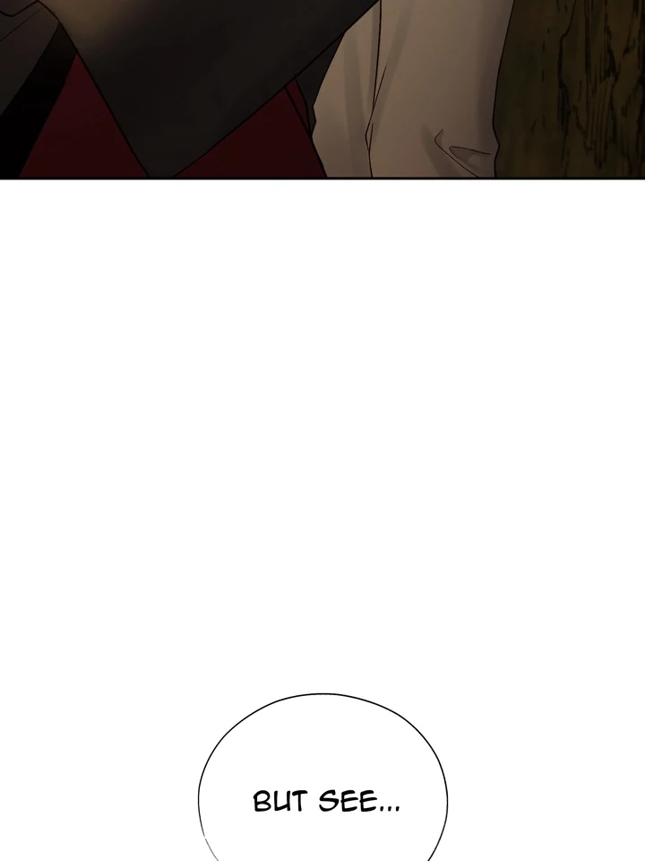 Read Toxin chapter 67 image 5 on Lezhin