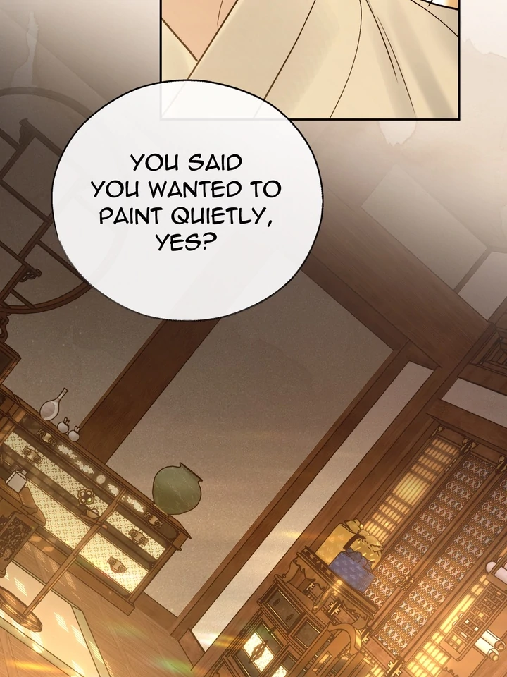 Read Toxin chapter 67 image 50 on Lezhin
