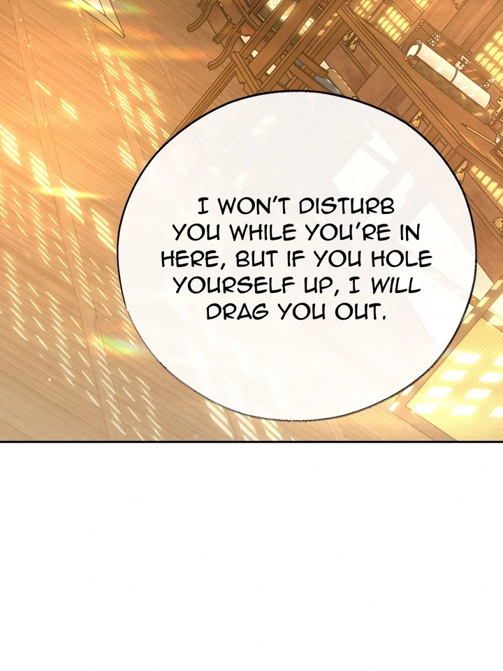 Read Toxin chapter 67 image 51 on Lezhin