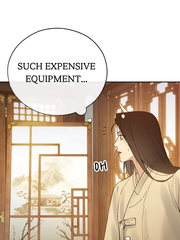 Read Toxin chapter 67 image 52 on Lezhin