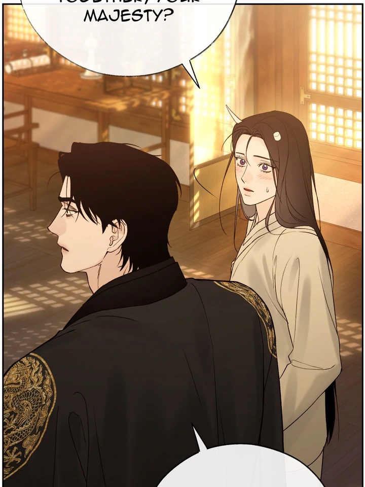 Read Toxin chapter 67 image 54 on Lezhin