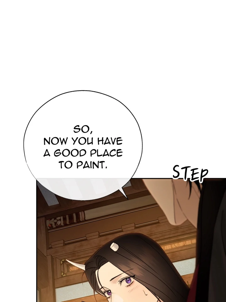 Read Toxin chapter 67 image 57 on Lezhin