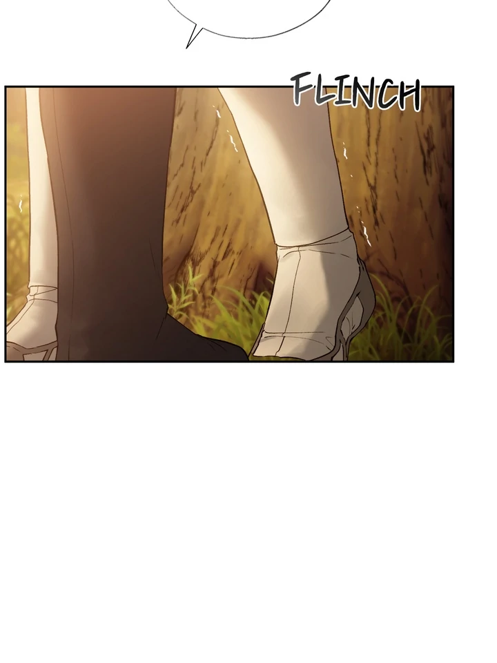 Read Toxin chapter 67 image 6 on Lezhin
