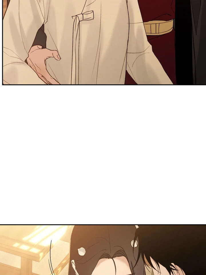 Read Toxin chapter 67 image 60 on Lezhin