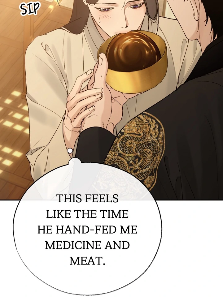 Read Toxin chapter 67 image 61 on Lezhin