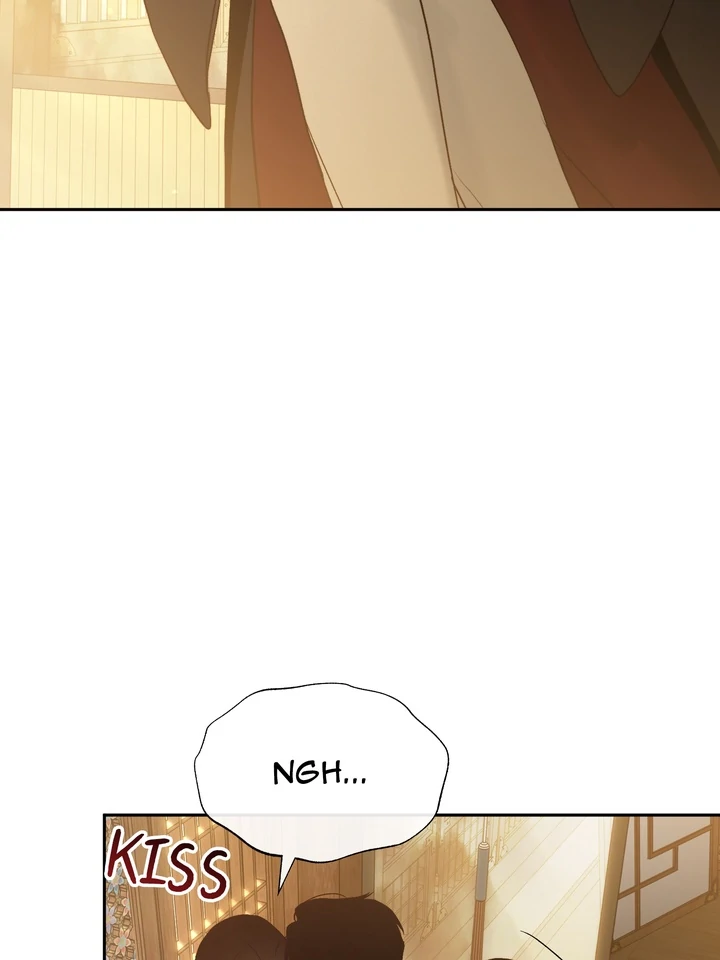 Read Toxin chapter 67 image 65 on Lezhin