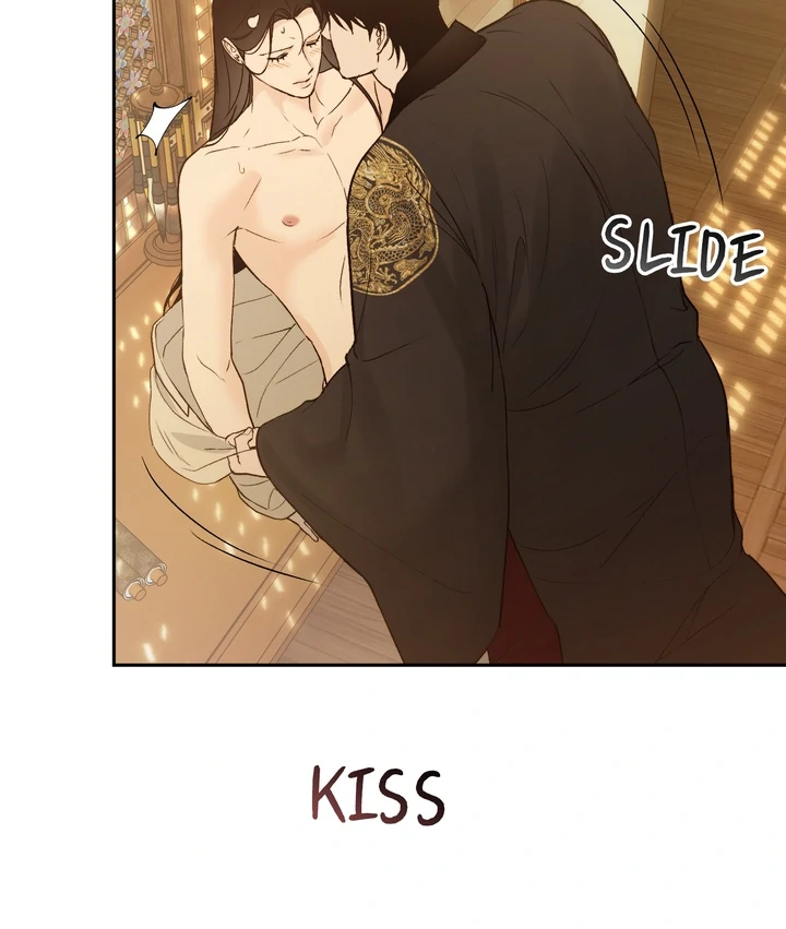 Read Toxin chapter 67 image 66 on Lezhin