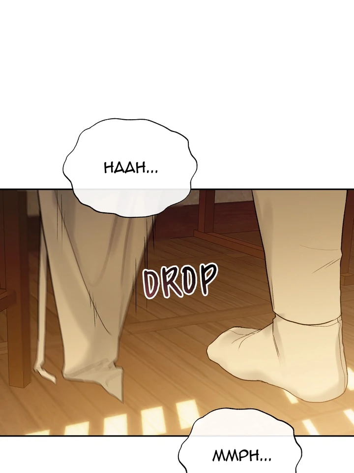 Read Toxin chapter 67 image 67 on Lezhin