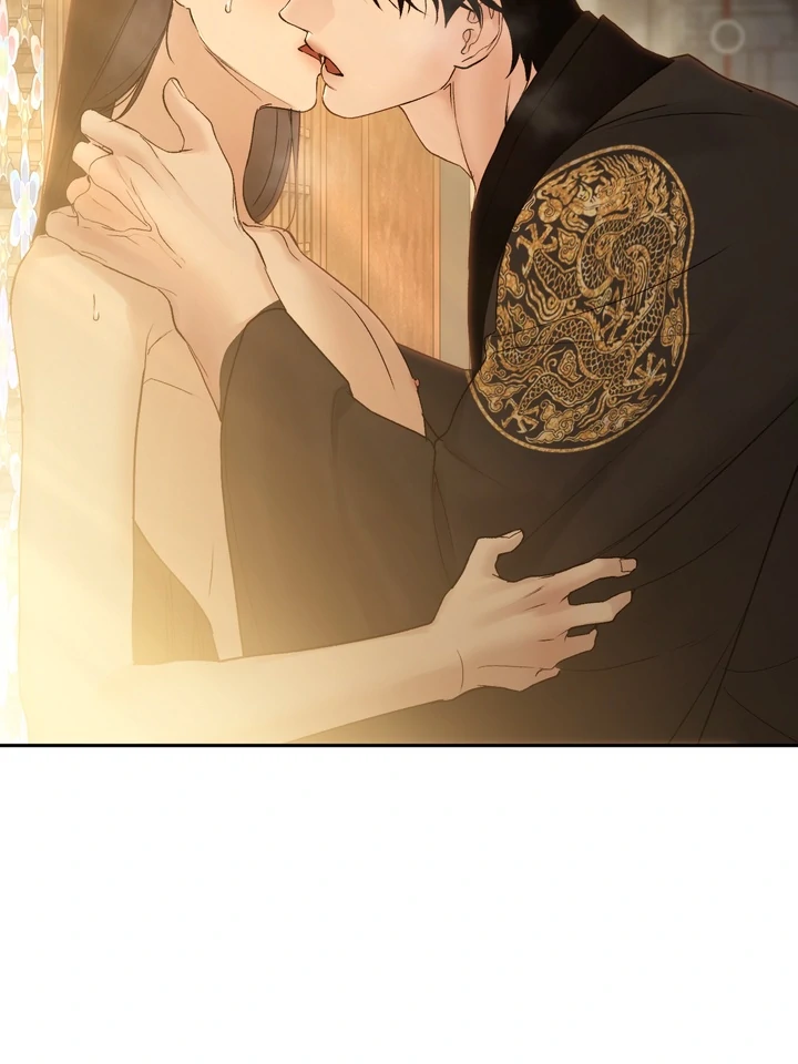 Read Toxin chapter 67 image 69 on Lezhin