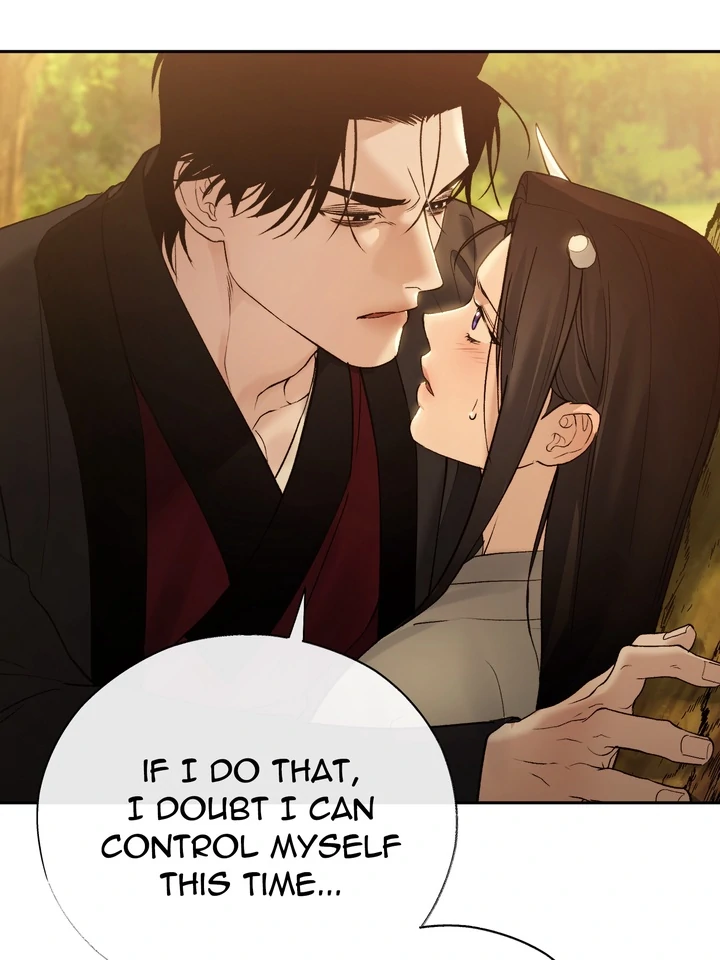 Read Toxin chapter 67 image 7 on Lezhin